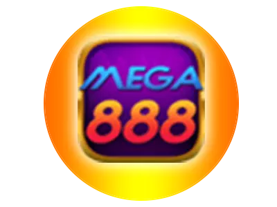 Download mega888 APK